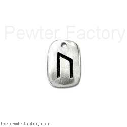 Pewter Pendant PWP1785