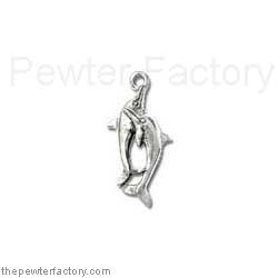 Pewter Pendant PWP1811