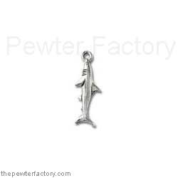 Pewter Pendant PWP1849