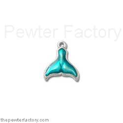 Pewter Pendant PWP1850