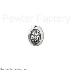 Pewter Pendant PWP2057