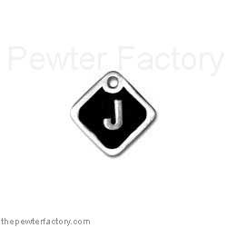 Pewter Pendant PWP2147