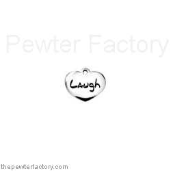 Pewter Pendant PWP2233