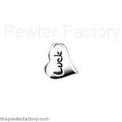 Pewter Pendant PWP2275