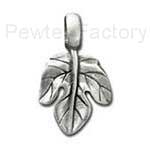 Pewter Pendant PWP2862