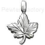 Pewter Pendant PWP2865