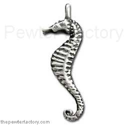 Pewter Pendant PWP2877