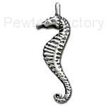 Pewter Pendant PWP2877